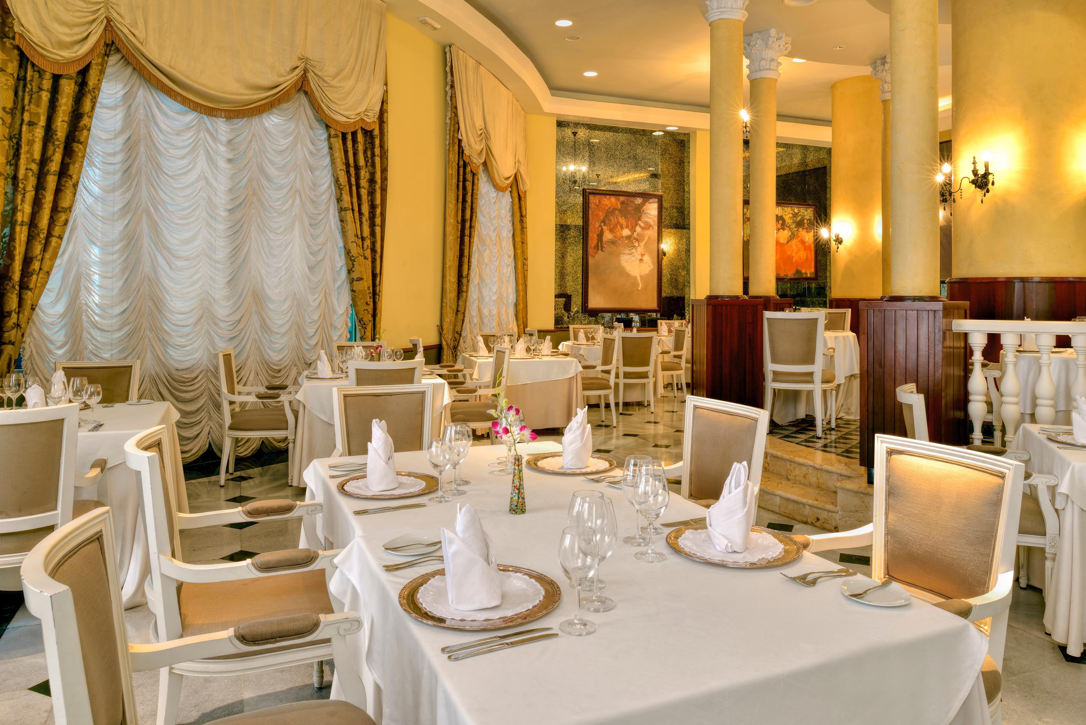 Joia Rose Hall By Iberostar (Adults Only) มอนเทโกเบย์ ภายนอก รูปภาพ